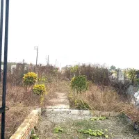 تک پلاک با سند وانشعابات اقساطی|فروش زمین و ملک کلنگی|زرگرشهر, |دیوار