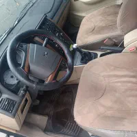 خودرو|خودرو سواری و وانت|خرمآباد, |دیوار