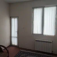 فروش آپارتمان 75 متری|فروش آپارتمان|تربت‌حیدریه, شهرک ولیعصر|دیوار