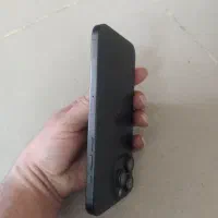 Iphone 15 max|موبایل|بیرجند, |دیوار