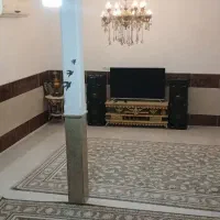 رهن کامل ۶۰ متری شیخ آباد صداقت