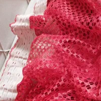 دوچرخه تمیز|دوچرخه، اسکیت، اسکوتر|دورود, |دیوار