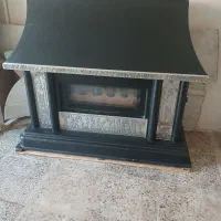 بخاری