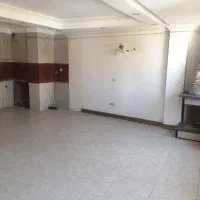 ۷۱ متری ویو دریا و رودخانه/ امیرمازندرانی|فروش آپارتمان|بابلسر, |دیوار