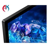 تلوزیون سونی A80k 65inch OLED درحد