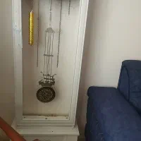 ساعت ایستاده|ساعت دیواری و تزئینی|صدرا-فارس, فاز ۱|دیوار