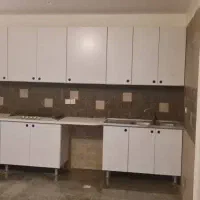 فروش آپارتمان ۵۸متر قولنامه