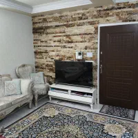 فروش واحد مسکونی۵۰متری بازسازی کامل|فروش آپارتمان|تهران, فلاح|دیوار