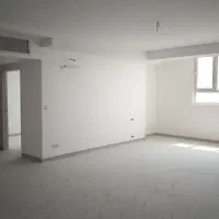 فیش مسکن ملی|فروش آپارتمان|قم, پردیسان|دیوار