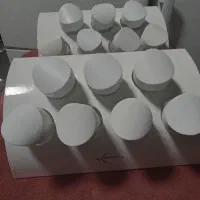 جا ادویه ای