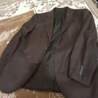 تک کت|لباس|ارومیه, |دیوار