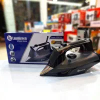 اتو (اطو) بخار کف سرامیک آکبند نو|اتو و لوازم اتو|نیشابور, هفده شهریور|دیوار