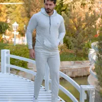 ست ورزشی پرداخت درب منزل با هزینه پست 598|لباس|سبزوار, بیهق شرقی|دیوار