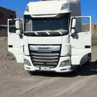 داف|خودرو سنگین|اردبیل, |دیوار