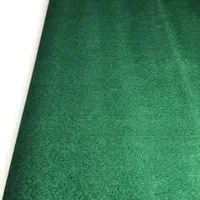 موکت پرزبلندیا تافتینگ باکیفیت ونو|موکت|رشت, کوی عرفان|دیوار