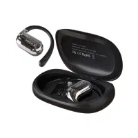 ایرپاد هیسکا