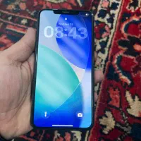 ۱۱promax|موبایل|شهر ری, فیروزآبادی|دیوار