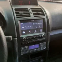 سورن پلاس آخر ۱۴۰۳ کارکرد پایین