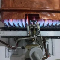 خدمات فنی|خدمات پیشه و مهارت|مریوان, |دیوار