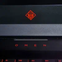 Hp Omen 17|رایانه همراه|تهران, تهرانپارس شرقی|دیوار