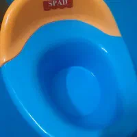 قصری کودک