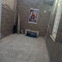 فروش منزل 80متری یک طبقه کرونی|فروش خانه و ویلا|شیراز, حجت آباد|دیوار