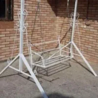 فروش تاب فلزی