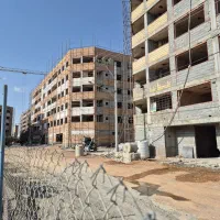 نیازمند گروه بنایی و سرامیک|استخدام معماری، عمران و ساختمانی|نجف‌آباد, پادگان|دیوار