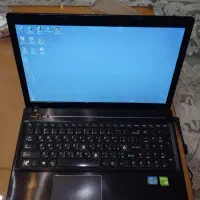 لبتاب لنوو corei5