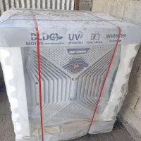 کولر پلیمری ایران شرق 8500