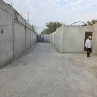 اجاره کارگاه