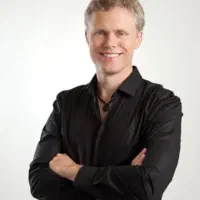 آموزش تضمینی زبان انگلیسی به صورت حضوری و آنلاین|خدمات آموزشی|بانه, |دیوار