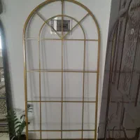 قاب اینه قدی