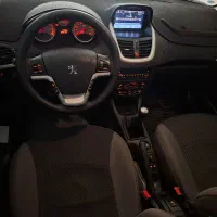 tu3 207 1402|خودرو سواری و وانت|اصفهان, پارک سلمان فارسی|دیوار