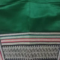 شلوار بندری