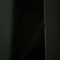 اجاره انباری