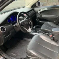 جک J5 مدل ۱۳۹۴ بیرنگ|خودرو سواری و وانت|تهران, ونک|دیوار