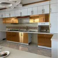 آپارتمان ۱۲۰ متری تکواحدی کوچه فرجالهی|اجارهٔ آپارتمان|خرمآباد, |دیوار