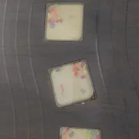 میزعسلی زیبا با قیمت عالی