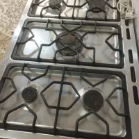 فرگاز|اجاق گاز و لوازم برقی پخت‌وپز|اهواز, معین زاده|دیوار