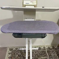 اتو پرس رادکس