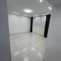 فروش در تمام مسکن مهرای صدرا فاز یک دو|فروش آپارتمان|صدرا-فارس, فاز ۱|دیوار