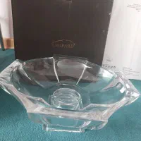 میوه خوری کریستال