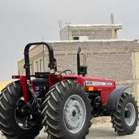 399خشک404