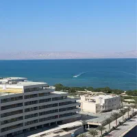 پرشین ساحلی۱۵۶ متری(D9)|فروش آپارتمان|کیش, |دیوار