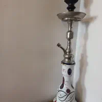 قلیون برنج|کلکسیون و سرگرمی|اندیشه, اندیشه فاز ۱|دیوار