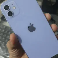 ابفون 12 نرمال