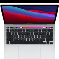 mac book pro 2020