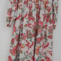 ساحلی
