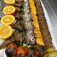 آشپزی مراسمات|خدمات پذیرایی، مراسم|قزوین, |دیوار